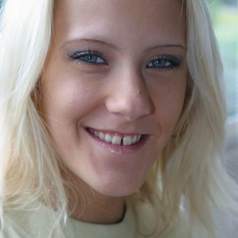Rencontre sexe delyth