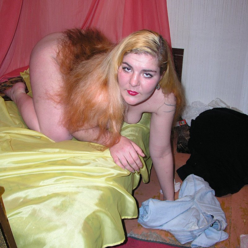 Rencontre sexe morwenna