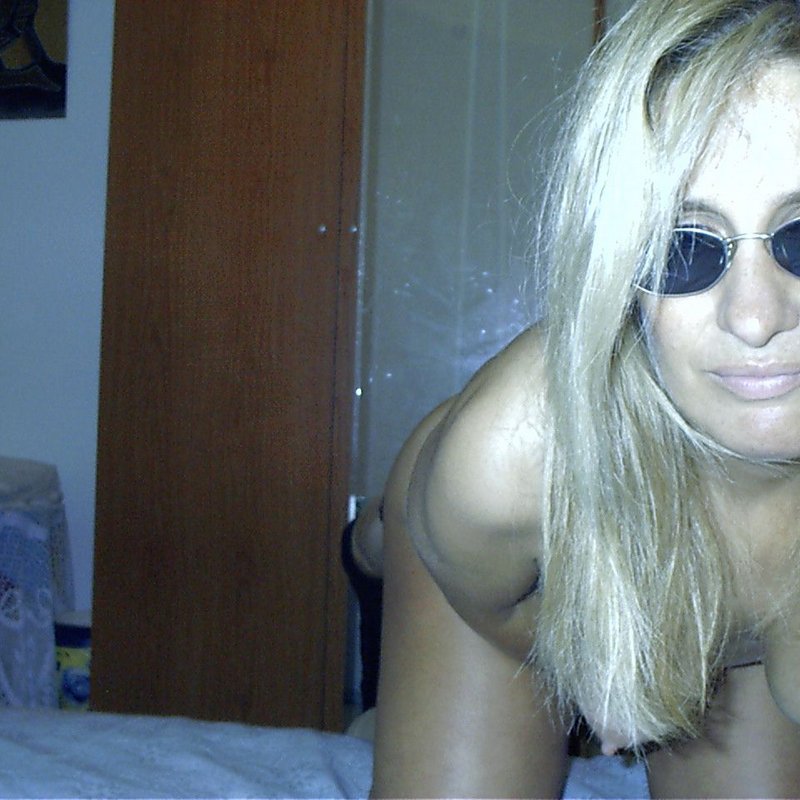 Rencontre sexe itziar