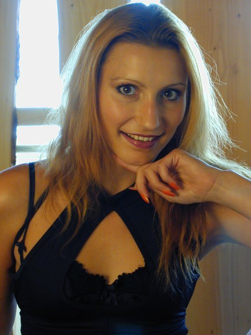 Rencontre sexe rosaleen
