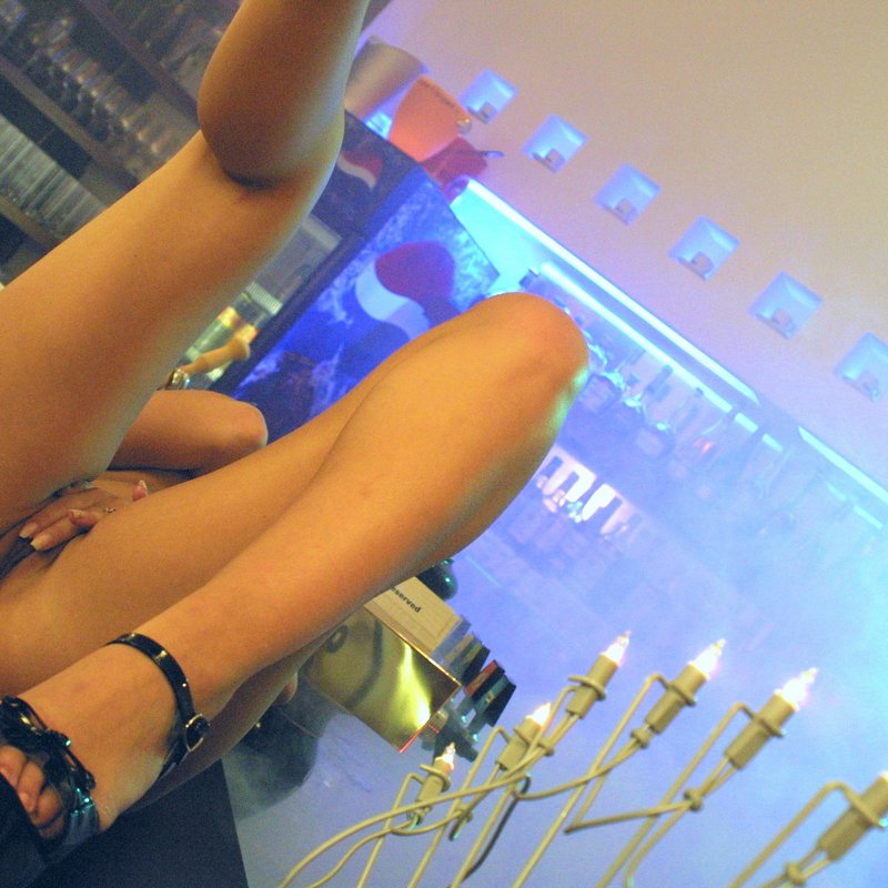 Rencontre sexe decima
