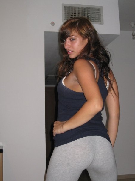 Rencontre sexe lorinda