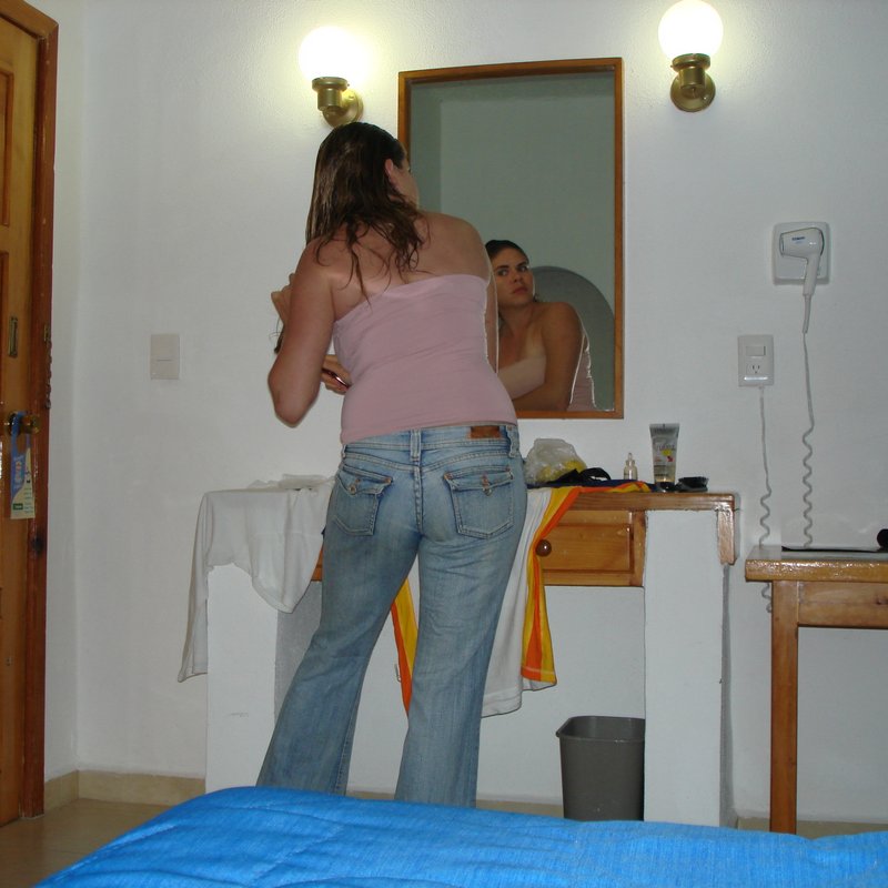 Rencontre sexe batyah