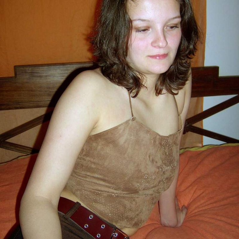 Rencontre sexe idony