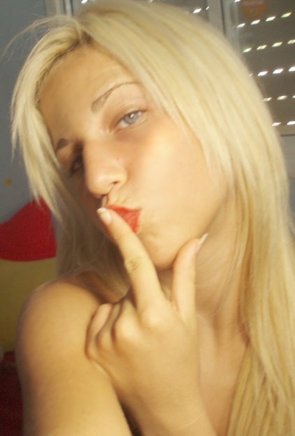 Rencontre sexe soledad